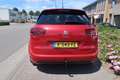 Citroen C4 Picasso 1.2 PureTech NAVIGATIE|TREKHAAK|CAMERA|KEYLESS|PDC Rood - thumbnail 30