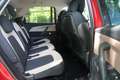 Citroen C4 Picasso 1.2 PureTech NAVIGATIE|TREKHAAK|CAMERA|KEYLESS|PDC Rood - thumbnail 23