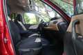 Citroen C4 Picasso 1.2 PureTech NAVIGATIE|TREKHAAK|CAMERA|KEYLESS|PDC Rood - thumbnail 26