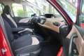 Citroen C4 Picasso 1.2 PureTech NAVIGATIE|TREKHAAK|CAMERA|KEYLESS|PDC Rood - thumbnail 25