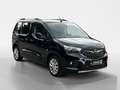 Opel Combo Life E 1.2 Turbo INNOVATION FLA HUD SpurW Schwarz - thumbnail 7