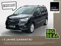 Opel Combo Life E 1.2 Turbo INNOVATION FLA HUD SpurW Schwarz - thumbnail 1