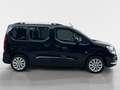 Opel Combo Life E 1.2 Turbo INNOVATION FLA HUD SpurW Schwarz - thumbnail 6