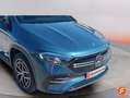 Mercedes-Benz EQA 250 Azul - thumbnail 15