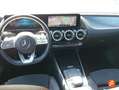 Mercedes-Benz EQA 250 Azul - thumbnail 16
