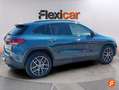 Mercedes-Benz EQA 250 Azul - thumbnail 13