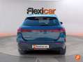 Mercedes-Benz EQA 250 Azul - thumbnail 10