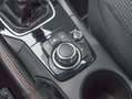 Mazda 3 2.0 Skylease /Navigatie/Rijklaar/12 mnd Bovag Gara Rojo - thumbnail 9