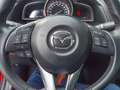 Mazda 3 2.0 Skylease /Navigatie/Rijklaar/12 mnd Bovag Gara Rood - thumbnail 5