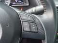 Mazda 3 2.0 Skylease /Navigatie/Rijklaar/12 mnd Bovag Gara Rood - thumbnail 13