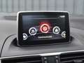 Mazda 3 2.0 Skylease /Navigatie/Rijklaar/12 mnd Bovag Gara Rood - thumbnail 7