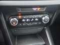 Mazda 3 2.0 Skylease /Navigatie/Rijklaar/12 mnd Bovag Gara Rood - thumbnail 8