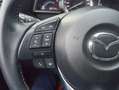 Mazda 3 2.0 Skylease /Navigatie/Rijklaar/12 mnd Bovag Gara Rood - thumbnail 10