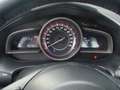 Mazda 3 2.0 Skylease /Navigatie/Rijklaar/12 mnd Bovag Gara Rood - thumbnail 6