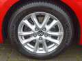 Mazda 3 2.0 Skylease /Navigatie/Rijklaar/12 mnd Bovag Gara Rood - thumbnail 17