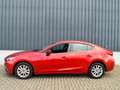 Mazda 3 2.0 Skylease /Navigatie/Rijklaar/12 mnd Bovag Gara Rood - thumbnail 2
