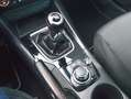 Mazda 3 2.0 Skylease /Navigatie/Rijklaar/12 mnd Bovag Gara Rood - thumbnail 12