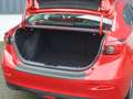 Mazda 3 2.0 Skylease /Navigatie/Rijklaar/12 mnd Bovag Gara Rood - thumbnail 16
