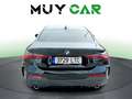BMW 420 420iA Coupé Negro - thumbnail 6