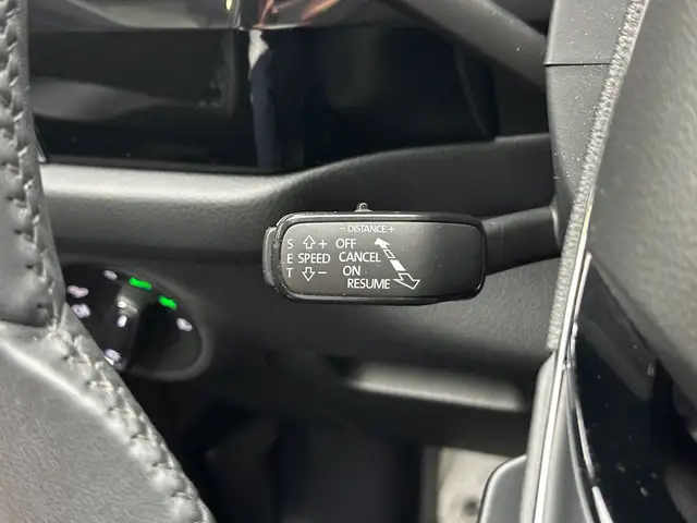 Skoda Kodiaq view 20