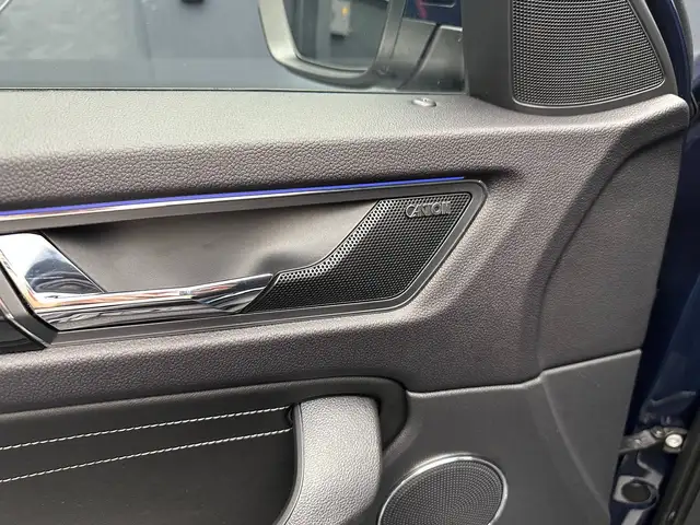 Skoda Kodiaq view 14
