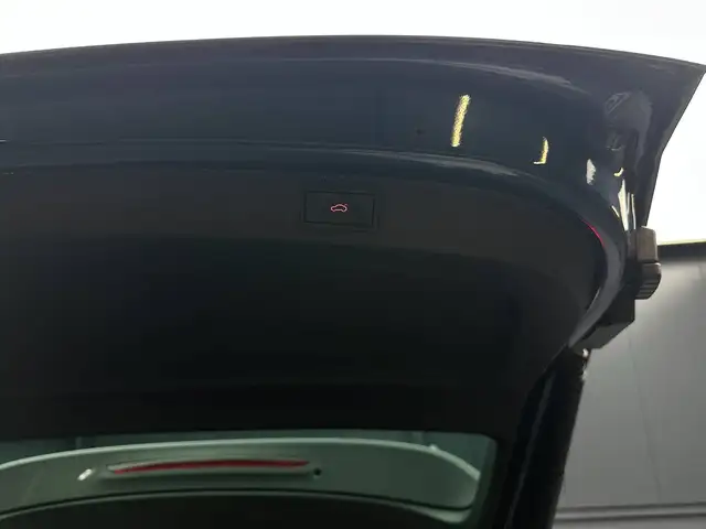 Skoda Kodiaq view 30