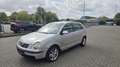 Volkswagen Polo 1.4 Trendline Grau - thumbnail 5