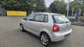 Volkswagen Polo 1.4 Trendline Grau - thumbnail 4
