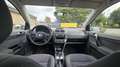 Volkswagen Polo 1.4 Trendline Grau - thumbnail 7