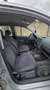 Volkswagen Polo 1.4 Trendline Grau - thumbnail 8