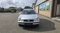 Volkswagen Polo 1.4 Trendline Grau - thumbnail 6