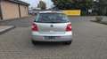 Volkswagen Polo 1.4 Trendline Grau - thumbnail 3