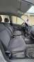 Volkswagen Polo 1.4 Trendline Grau - thumbnail 9