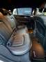 Mercedes-Benz CLS 250 Shooting Brake d Premium Force 4matic auto Blanc - thumbnail 20