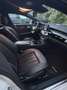 Mercedes-Benz CLS 250 Shooting Brake d Premium Force 4matic auto Bianco - thumbnail 15