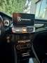 Mercedes-Benz CLS 250 Shooting Brake d Premium Force 4matic auto Blanc - thumbnail 19