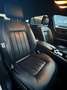 Mercedes-Benz CLS 250 Shooting Brake d Premium Force 4matic auto Bianco - thumbnail 12