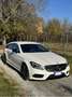 Mercedes-Benz CLS 250 Shooting Brake d Premium Force 4matic auto Bianco - thumbnail 5