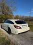 Mercedes-Benz CLS 250 Shooting Brake d Premium Force 4matic auto Bianco - thumbnail 8