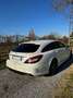 Mercedes-Benz CLS 250 Shooting Brake d Premium Force 4matic auto Bianco - thumbnail 9