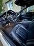 Mercedes-Benz CLS 250 Shooting Brake d Premium Force 4matic auto Bianco - thumbnail 14