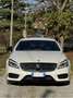 Mercedes-Benz CLS 250 Shooting Brake d Premium Force 4matic auto Bianco - thumbnail 7