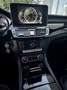 Mercedes-Benz CLS 250 Shooting Brake d Premium Force 4matic auto Blanc - thumbnail 18