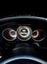 Mercedes-Benz CLS 250 Shooting Brake d Premium Force 4matic auto Bianco - thumbnail 13