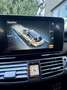Mercedes-Benz CLS 250 Shooting Brake d Premium Force 4matic auto Blanc - thumbnail 17