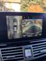 Mercedes-Benz CLS 250 Shooting Brake d Premium Force 4matic auto Bianco - thumbnail 11