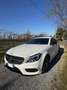 Mercedes-Benz CLS 250 Shooting Brake d Premium Force 4matic auto Bianco - thumbnail 2