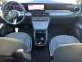 Mercedes-Benz V 250 d Lang MBUX+AHK+STHZG Blauw - thumbnail 13