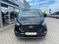 Ford Tourneo Custom *Active*L1*150PS*CarPlay*ACC* Noir - thumbnail 8