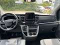 Ford Tourneo Custom *Active*L1*150PS*CarPlay*ACC* Noir - thumbnail 11